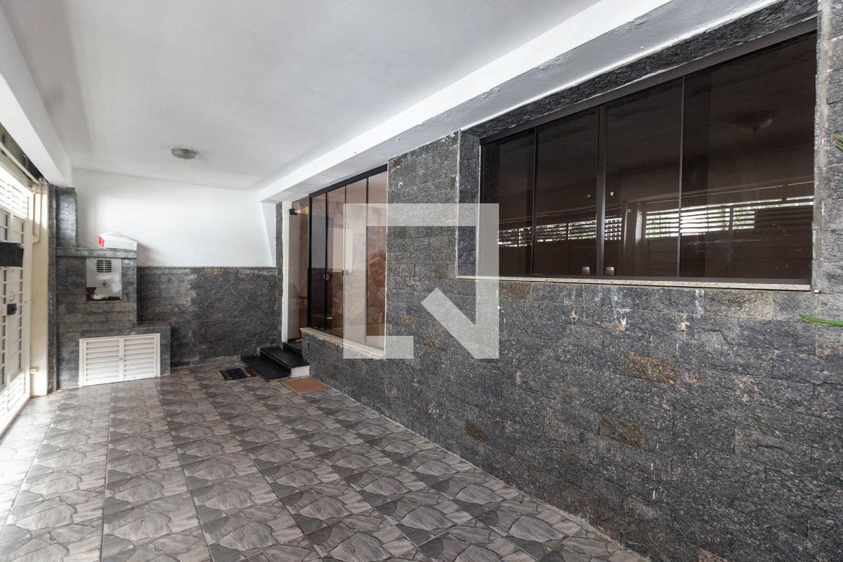Casa, 3 quartos, 185 m² - Foto 68