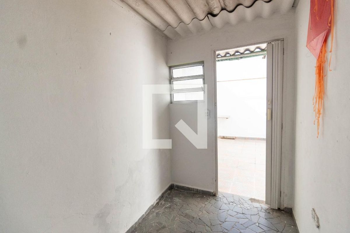 Casa, 3 quartos, 185 m² - Foto 57