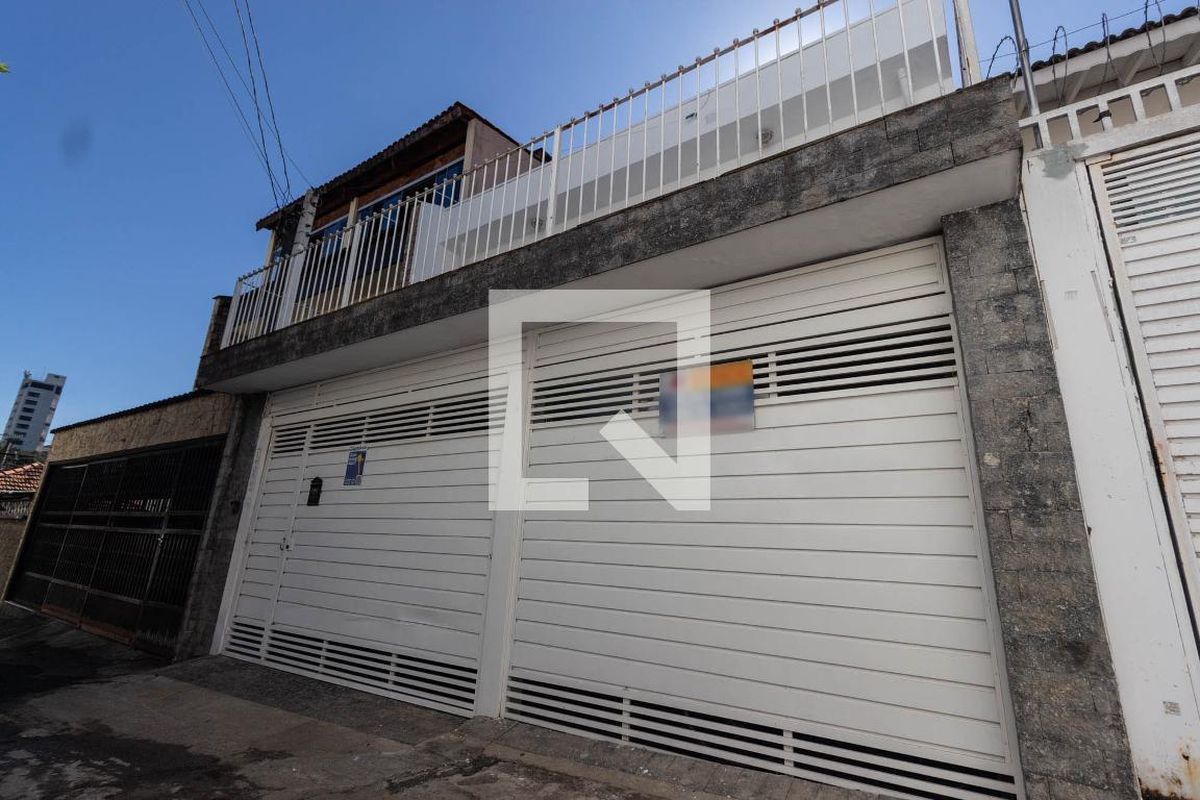 Casa, 3 quartos, 185 m² - Foto 71