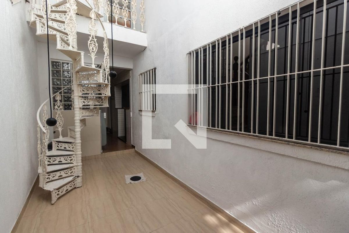 Casa, 3 quartos, 185 m² - Foto 62