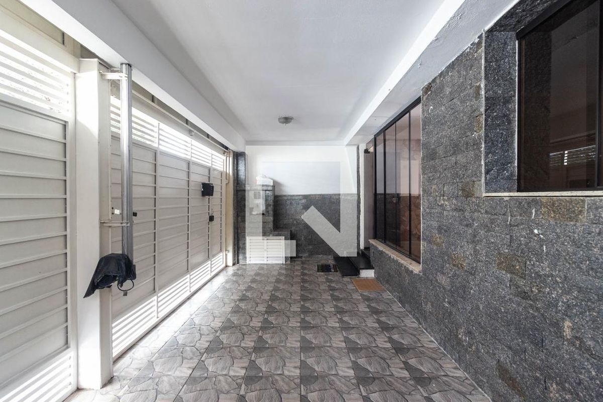 Casa, 3 quartos, 185 m² - Foto 66