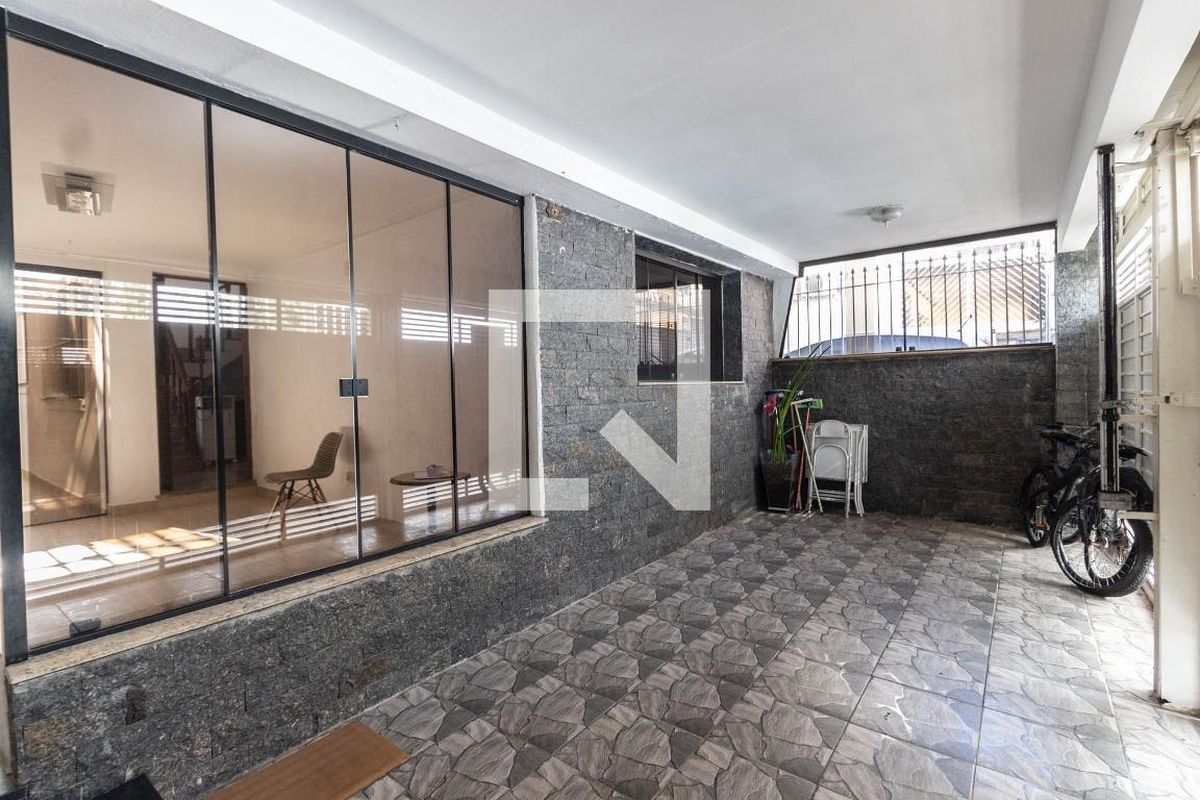 Casa, 3 quartos, 185 m² - Foto 70