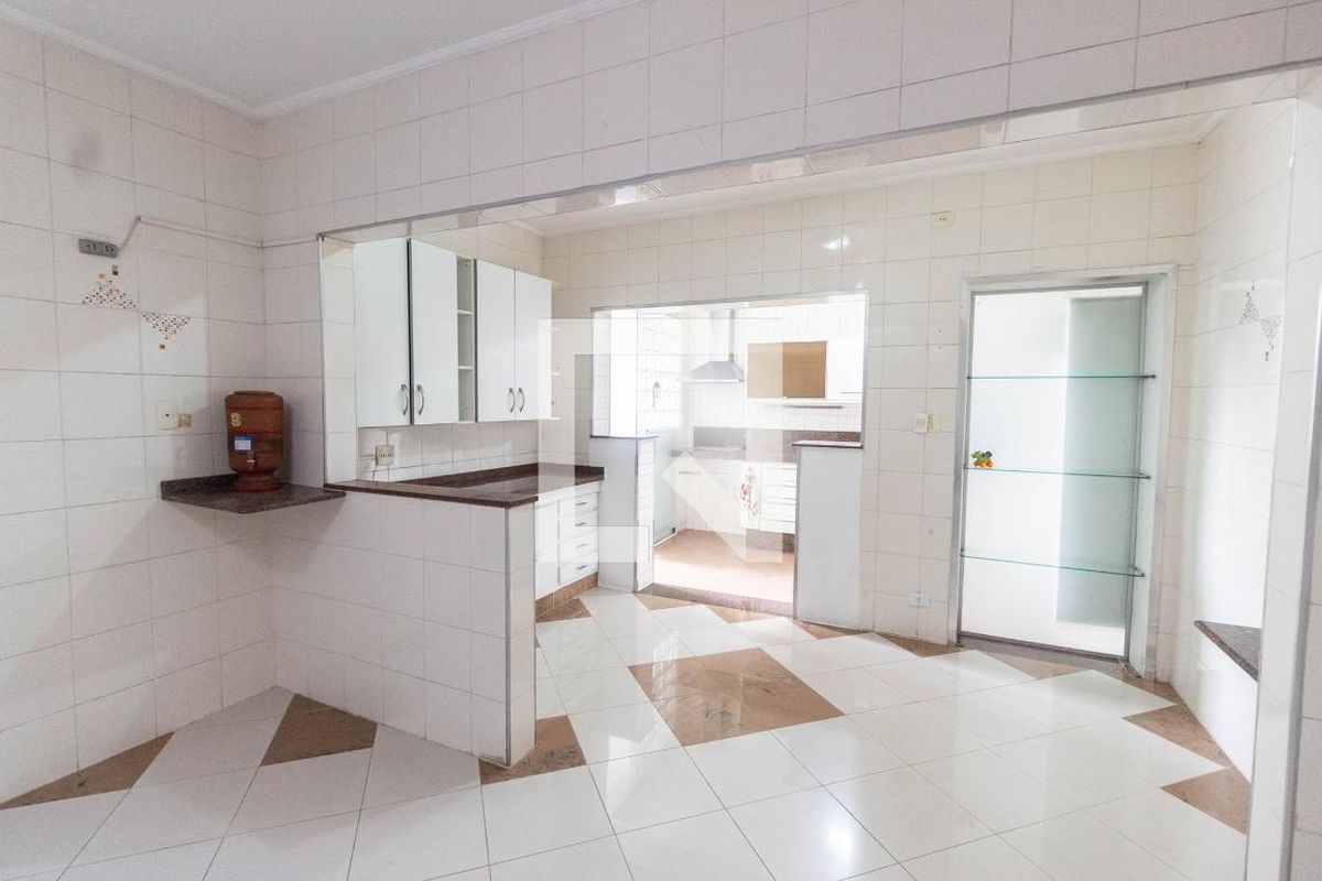 Casa, 3 quartos, 185 m² - Foto 41