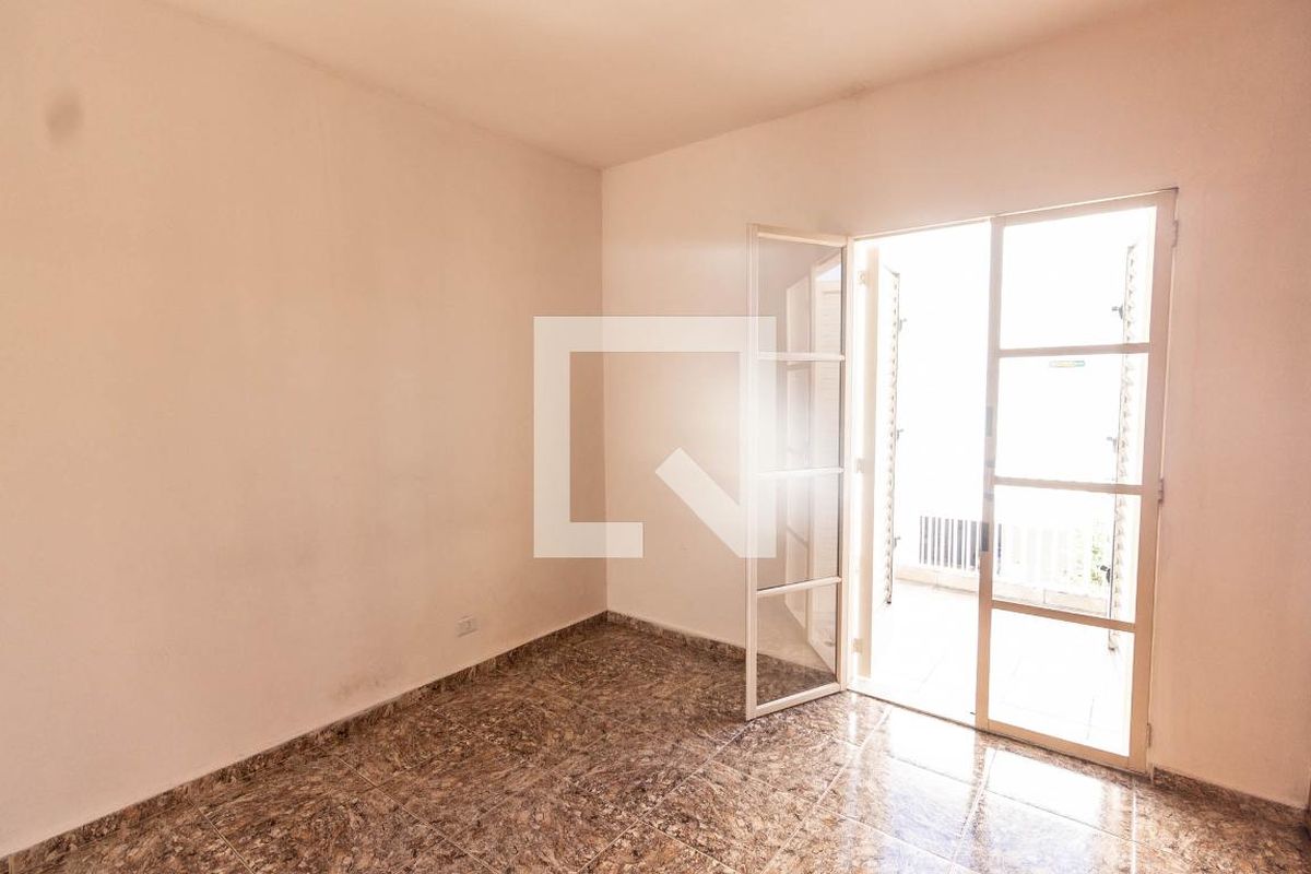 Casa, 3 quartos, 185 m² - Foto 15