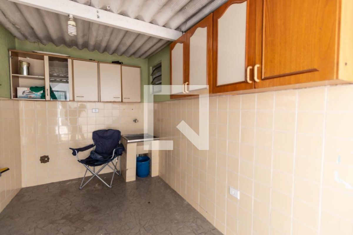 Casa, 3 quartos, 185 m² - Foto 49