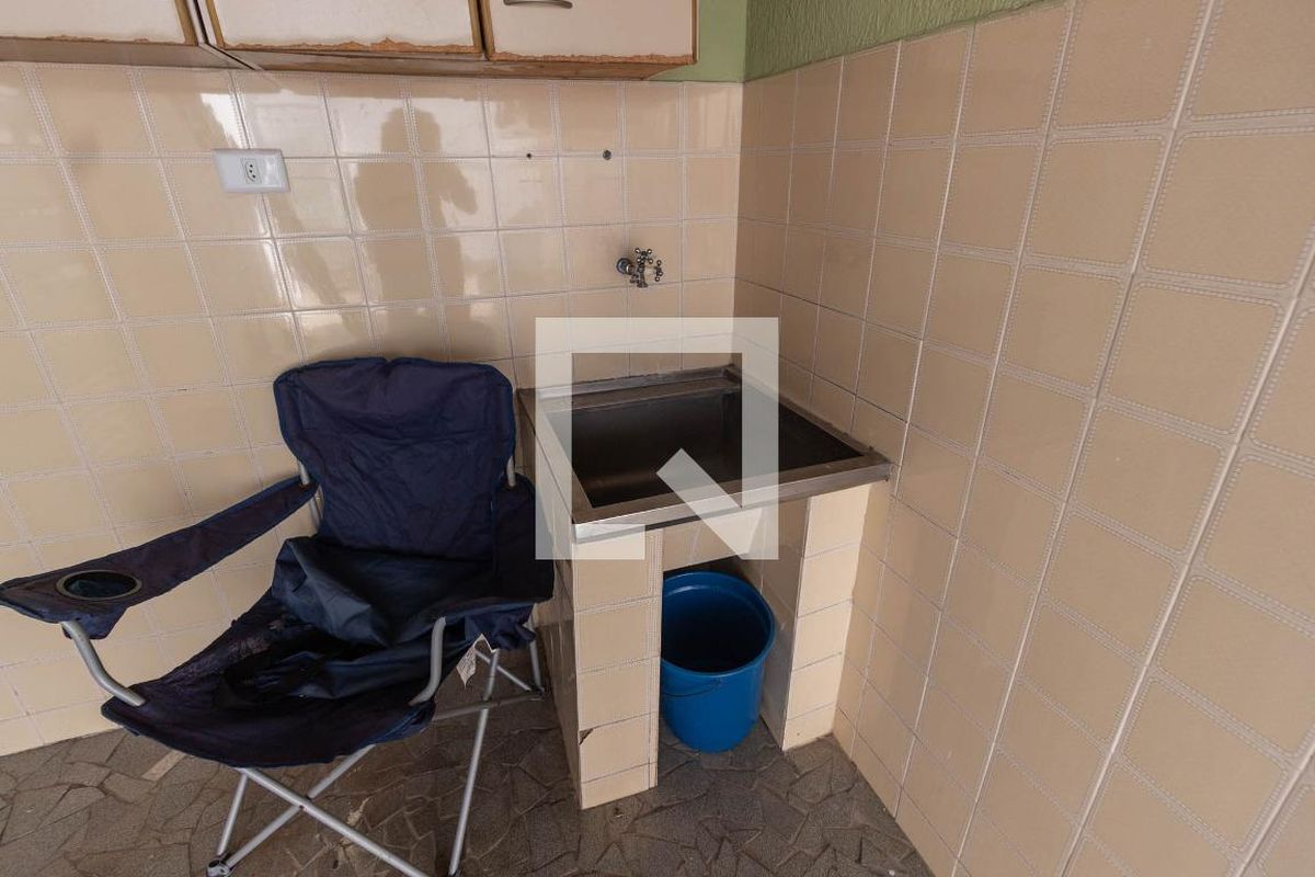 Casa, 3 quartos, 185 m² - Foto 51