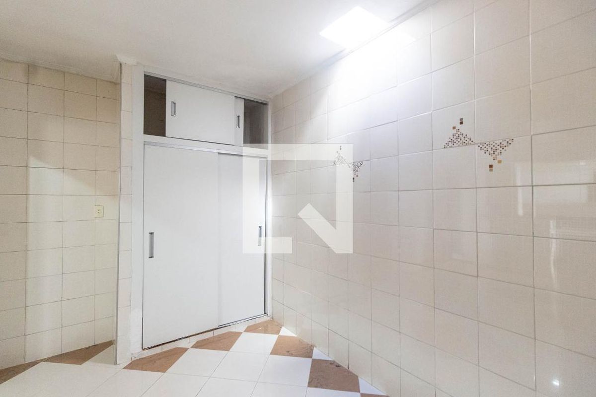 Casa, 3 quartos, 185 m² - Foto 36
