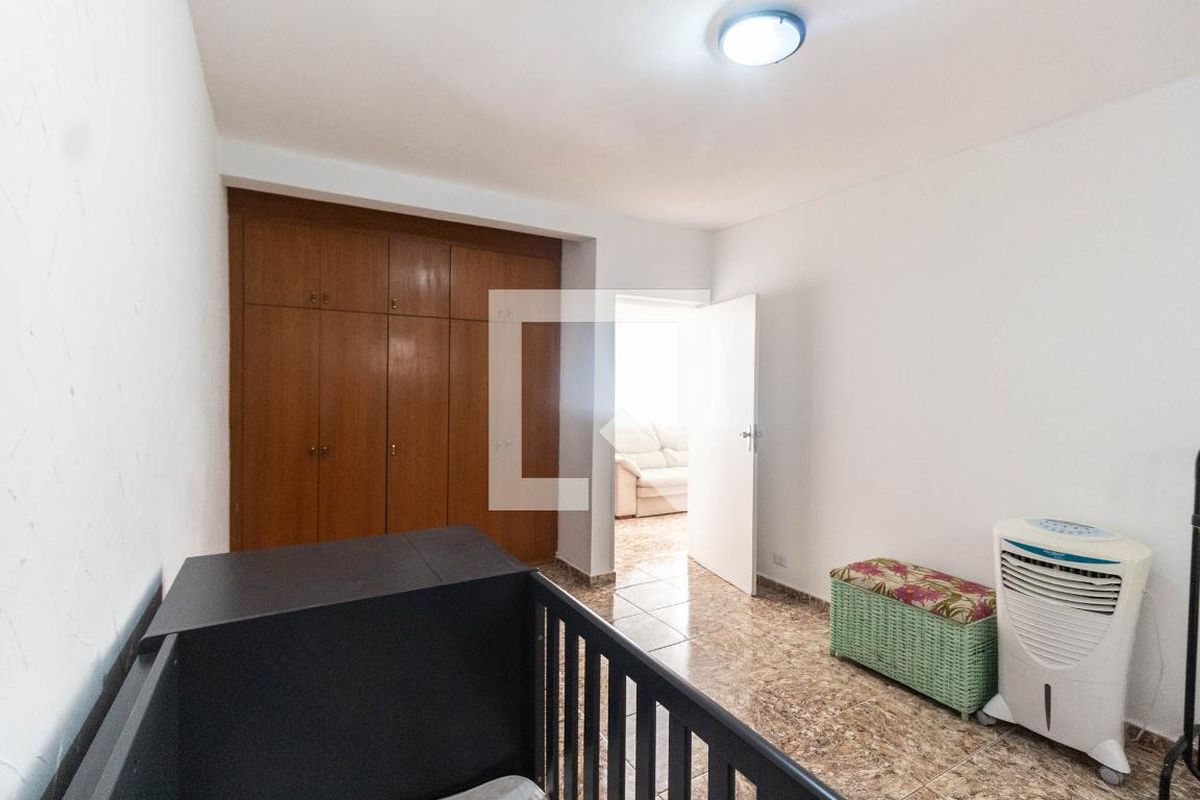 Casa, 3 quartos, 185 m² - Foto 26