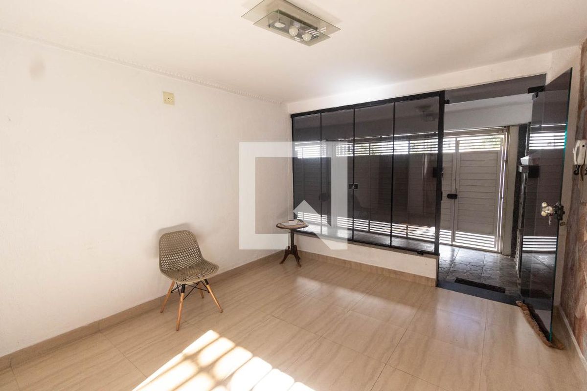 Casa, 3 quartos, 185 m² - Foto 63