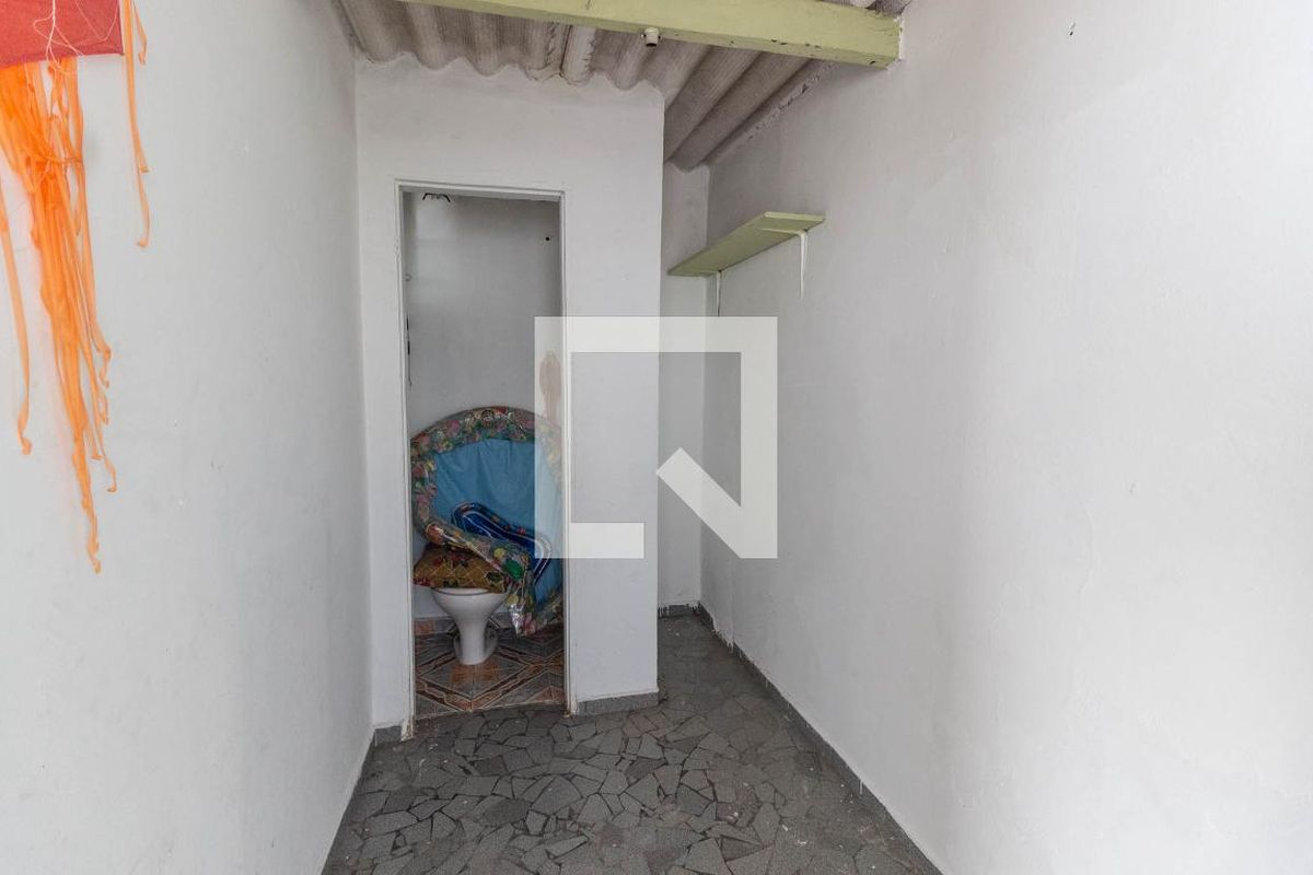 Casa, 3 quartos, 185 m² - Foto 55