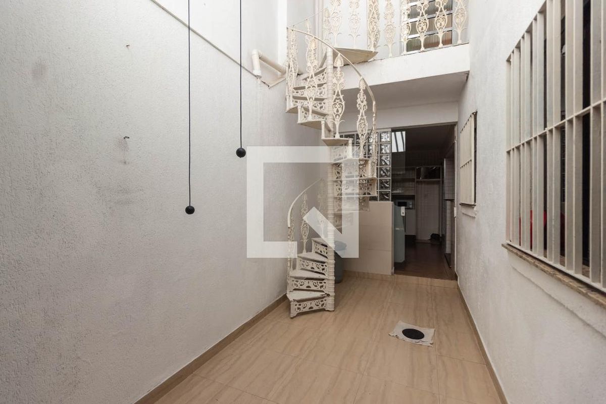 Casa, 3 quartos, 185 m² - Foto 61