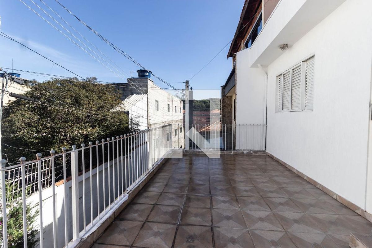 Casa, 3 quartos, 185 m² - Foto 21