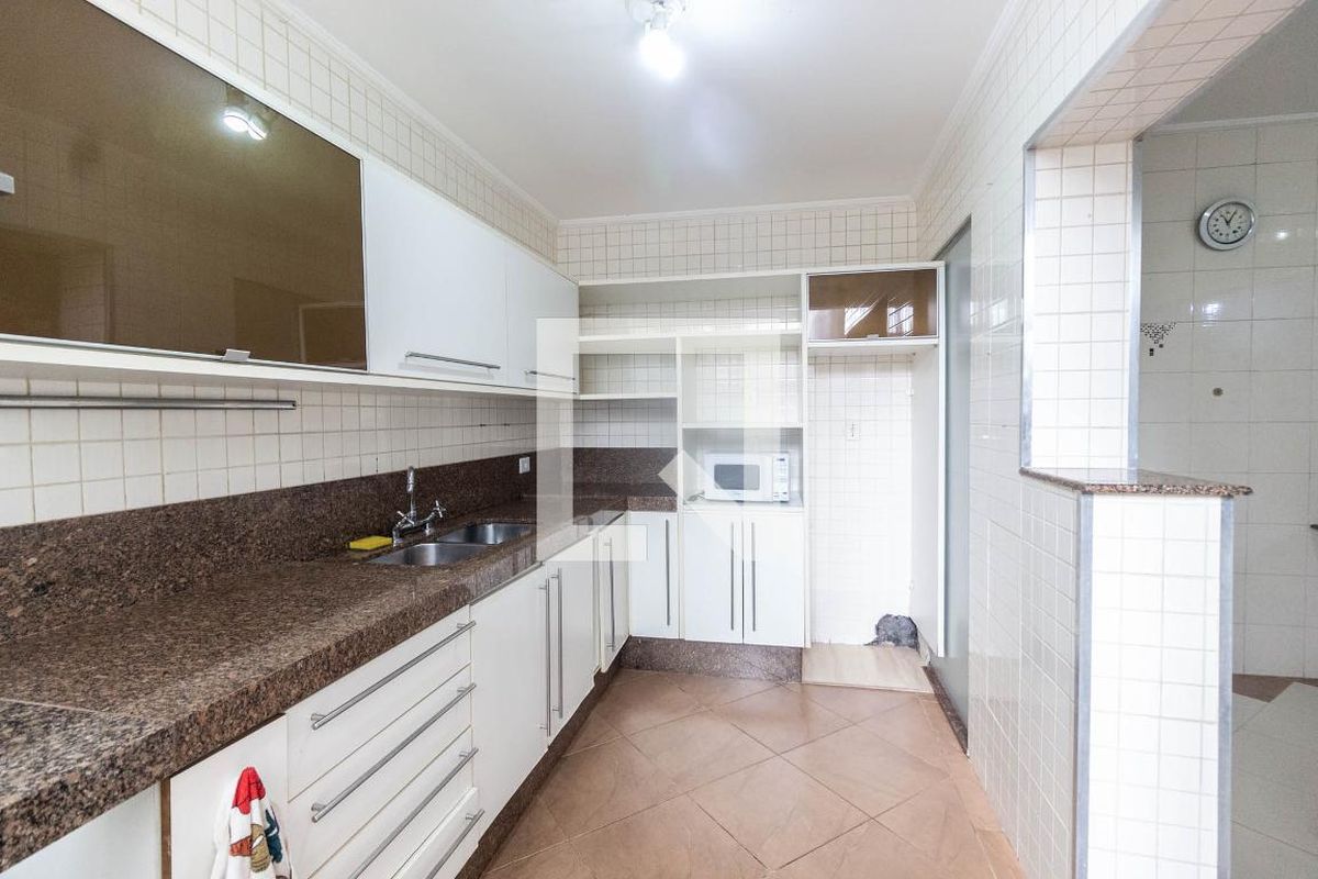 Casa, 3 quartos, 185 m² - Foto 43