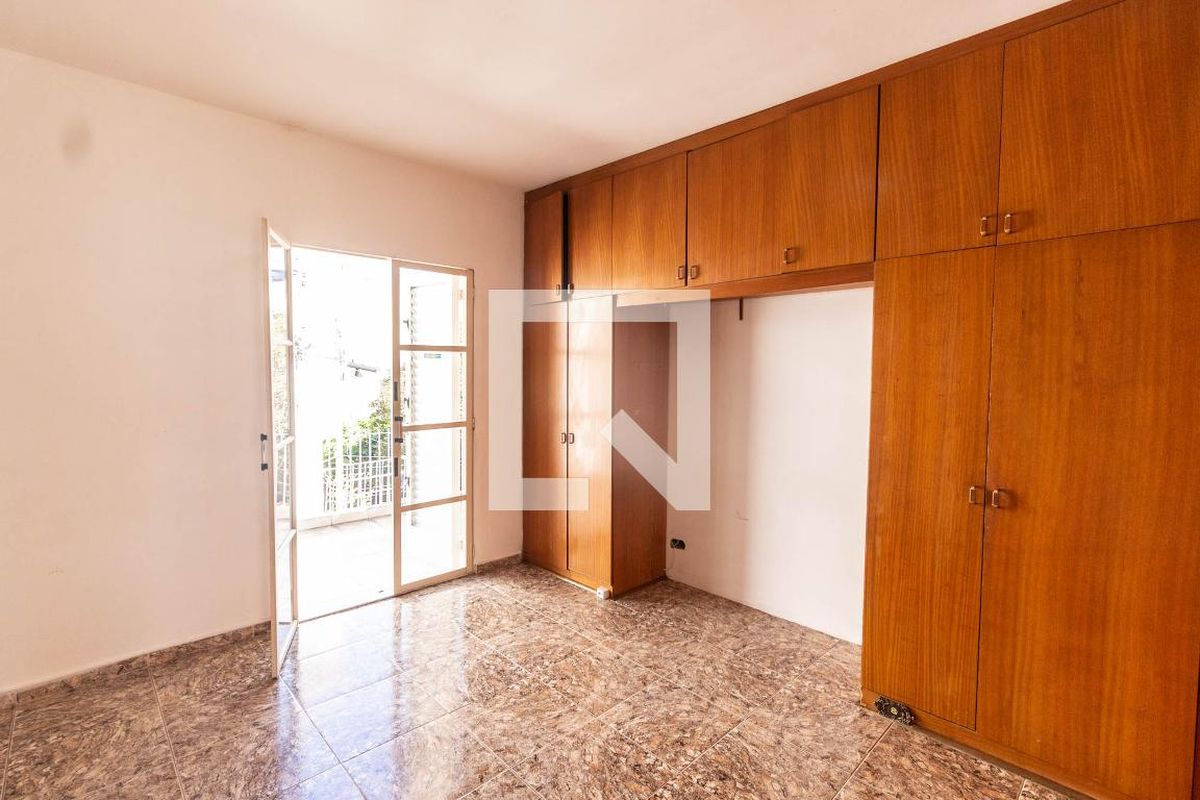 Casa, 3 quartos, 185 m² - Foto 14
