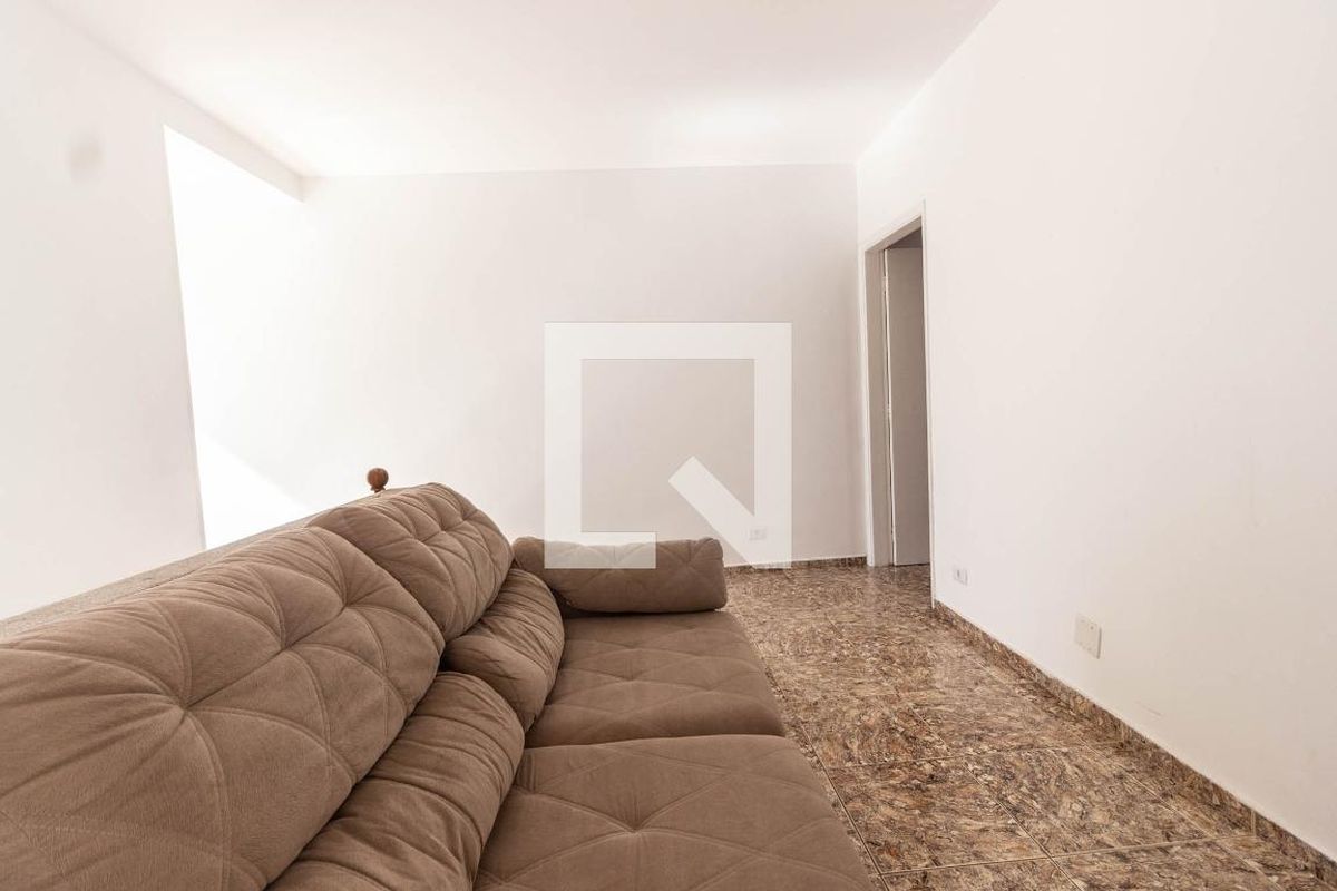 Casa, 3 quartos, 185 m² - Foto 8