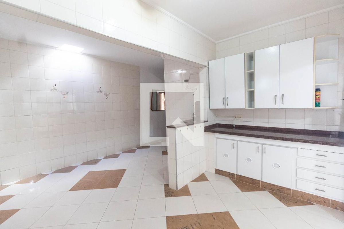Casa, 3 quartos, 185 m² - Foto 38
