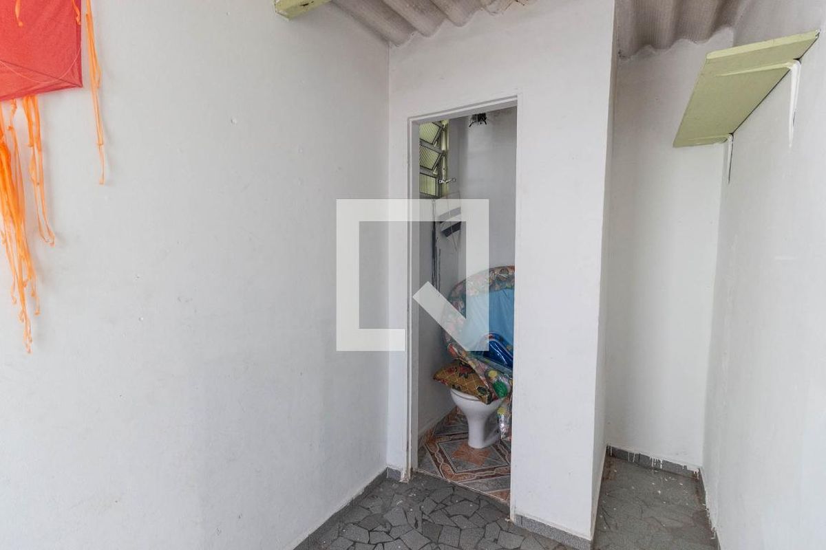 Casa, 3 quartos, 185 m² - Foto 56