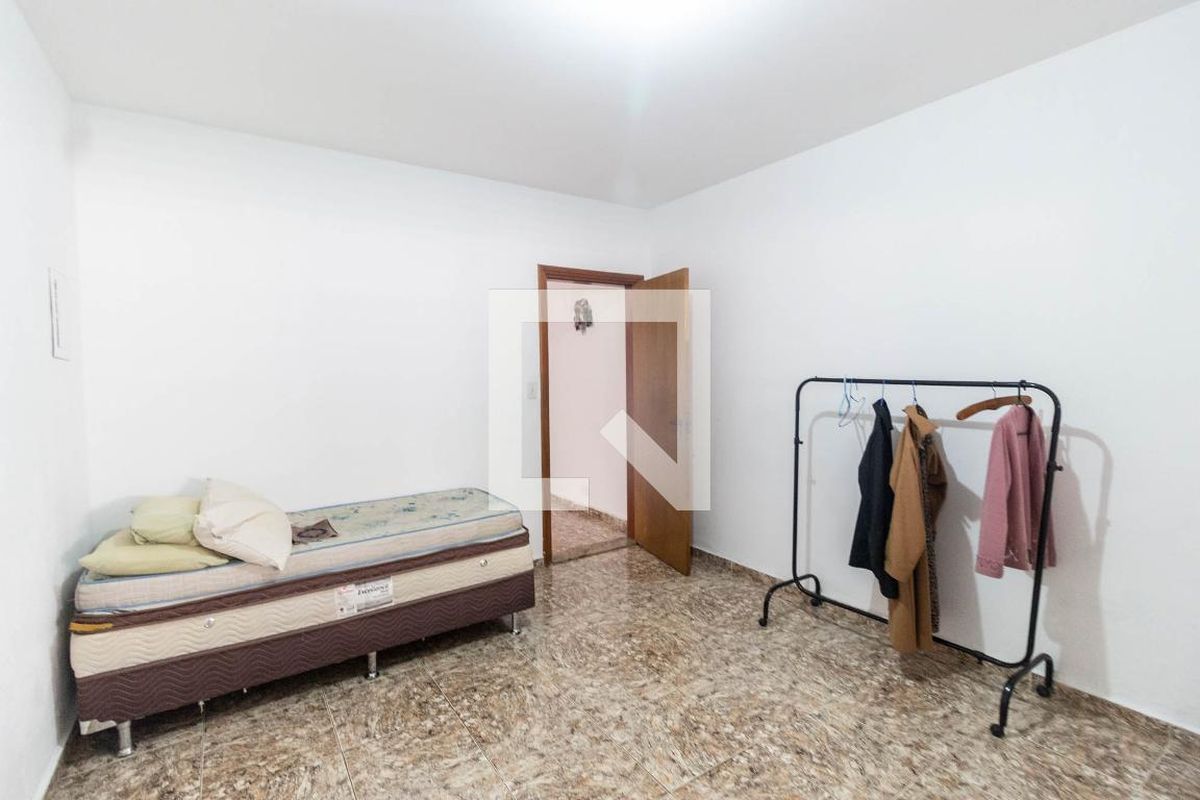 Casa, 3 quartos, 185 m² - Foto 12