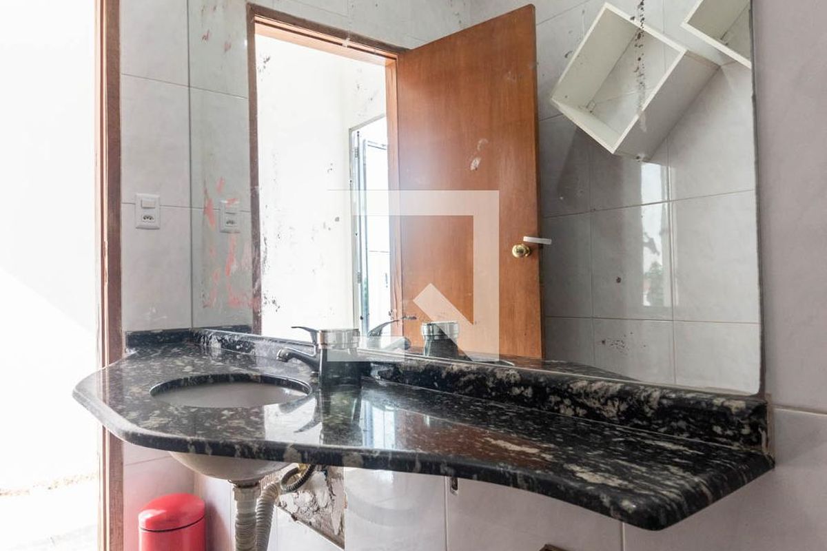 Casa, 3 quartos, 185 m² - Foto 29