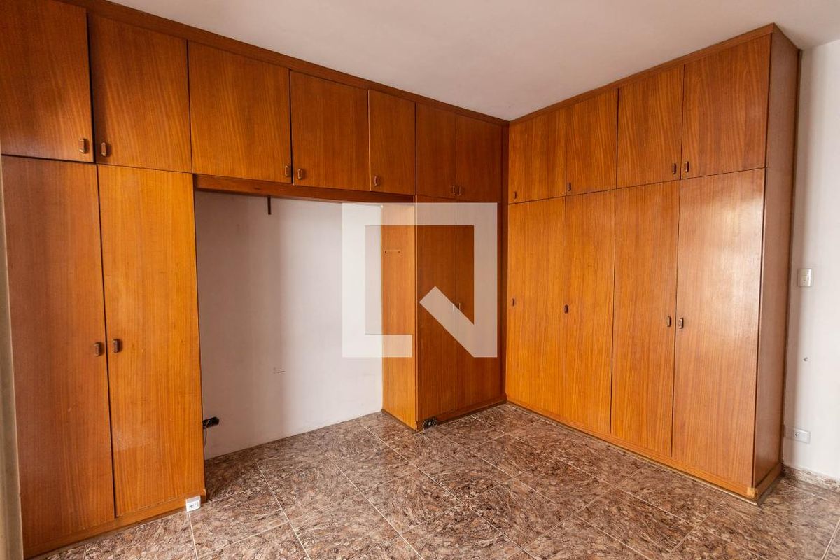 Casa, 3 quartos, 185 m² - Foto 16