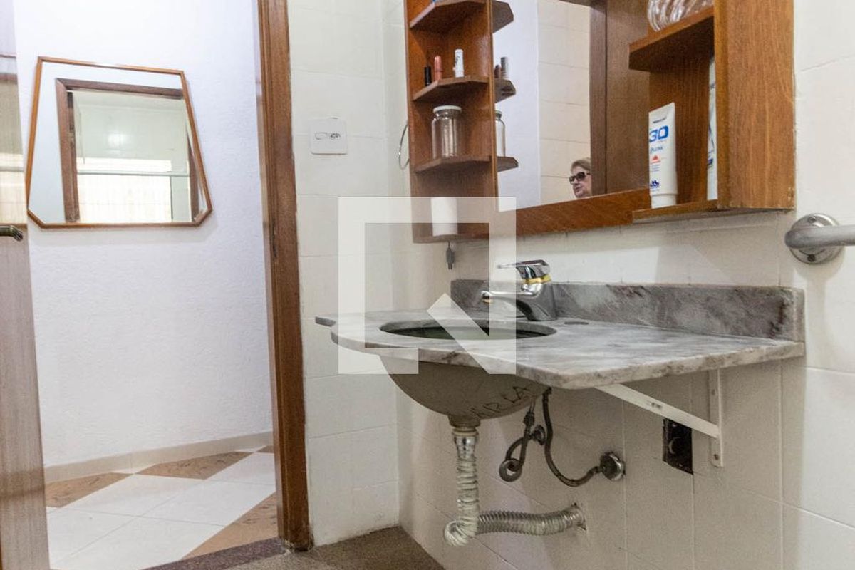 Casa, 3 quartos, 185 m² - Foto 32