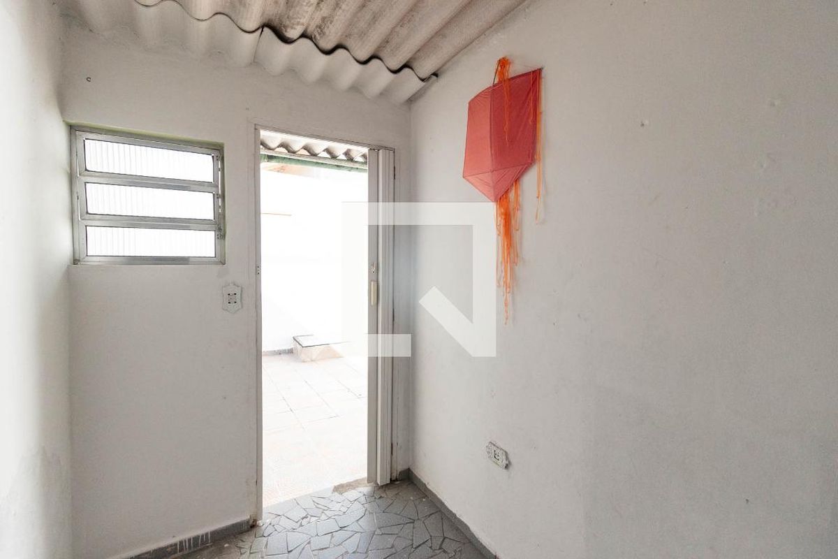 Casa, 3 quartos, 185 m² - Foto 54