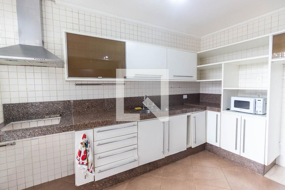 Casa, 3 quartos, 185 m² - Foto 42