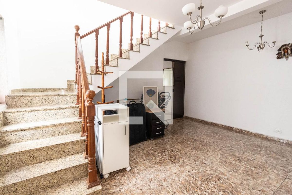 Casa, 3 quartos, 185 m² - Foto 2