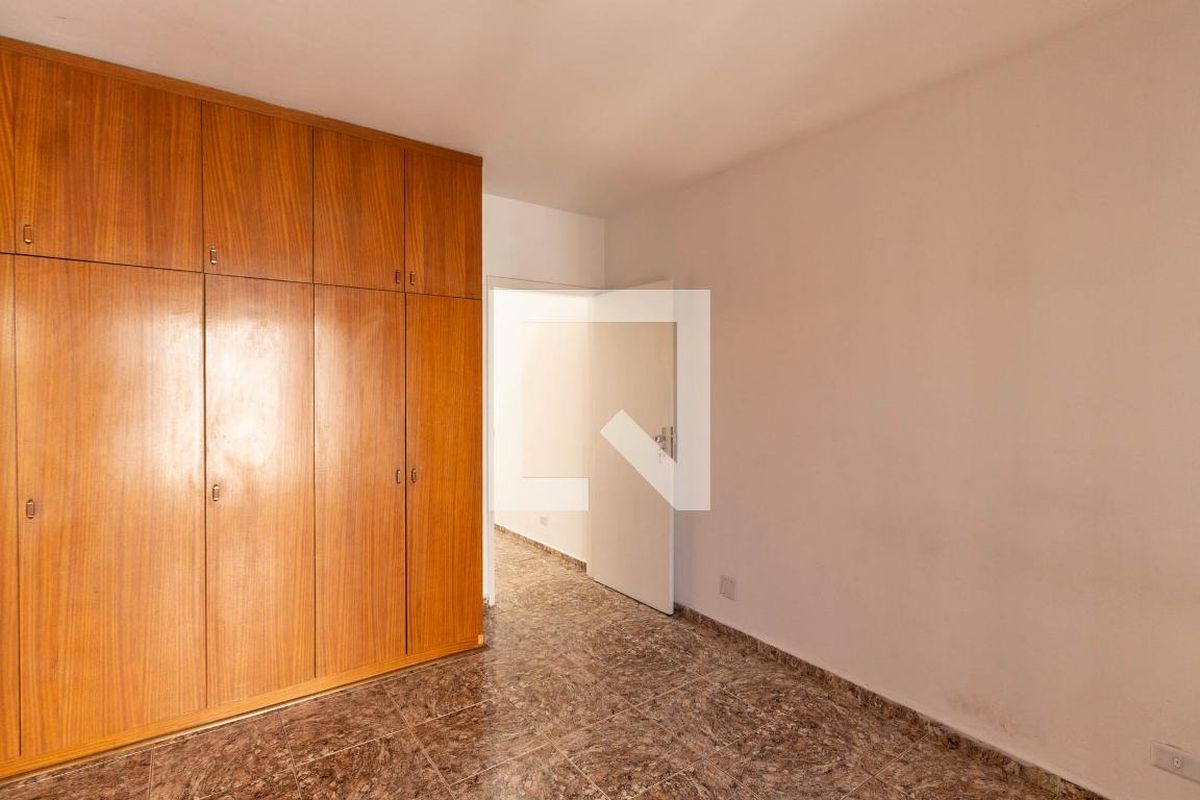 Casa, 3 quartos, 185 m² - Foto 17