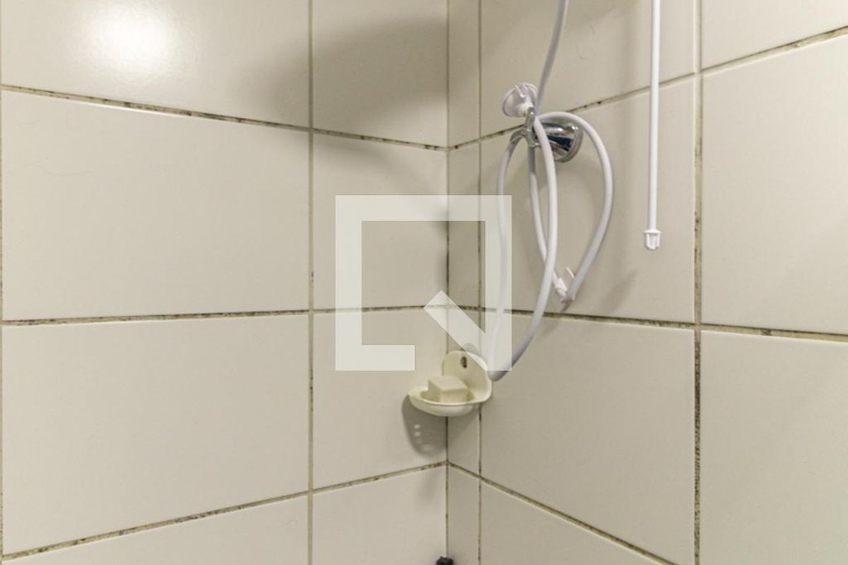 Apartamento, 2 quartos, 40 m² - Foto 41