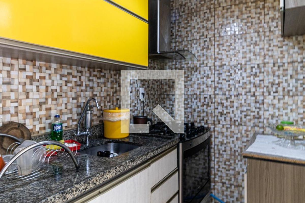 Apartamento, 2 quartos, 40 m² - Foto 51
