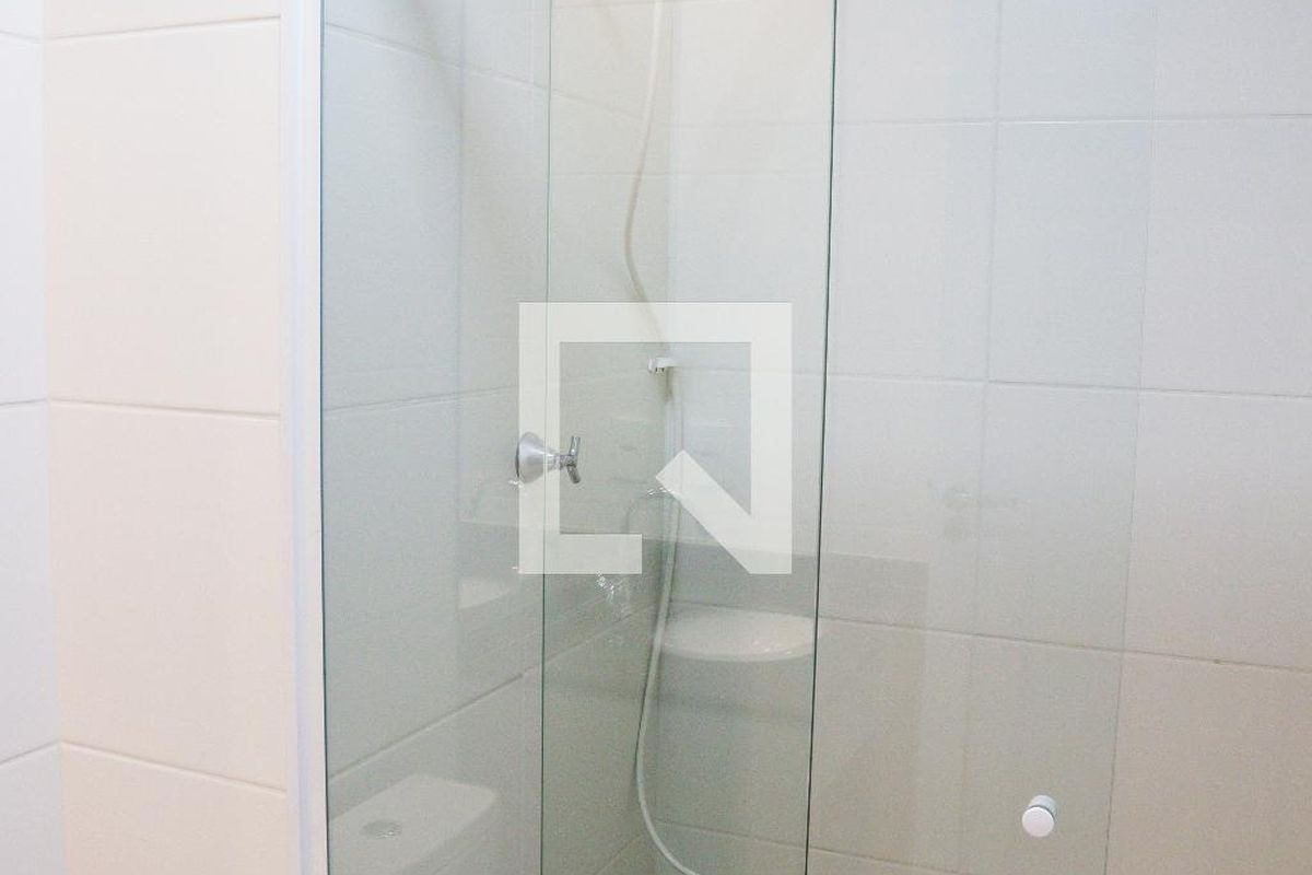 Kitnet-Studio, 28 m² - Foto 20