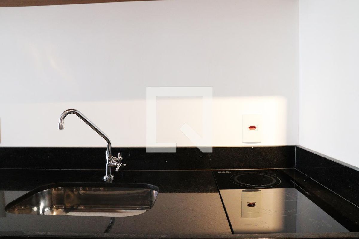 Kitnet-Studio, 28 m² - Foto 29
