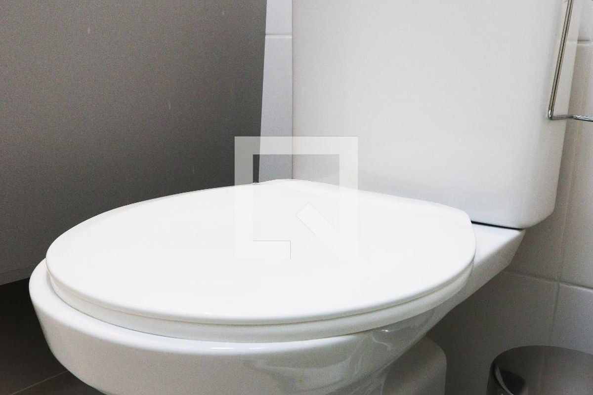 Kitnet-Studio, 28 m² - Foto 24