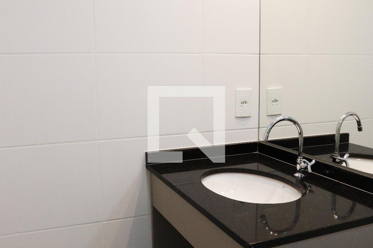 Kitnet-Studio, 28 m² - Foto 25