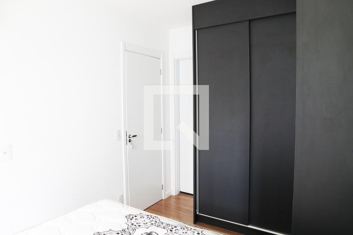 Kitnet-Studio, 28 m² - Foto 17