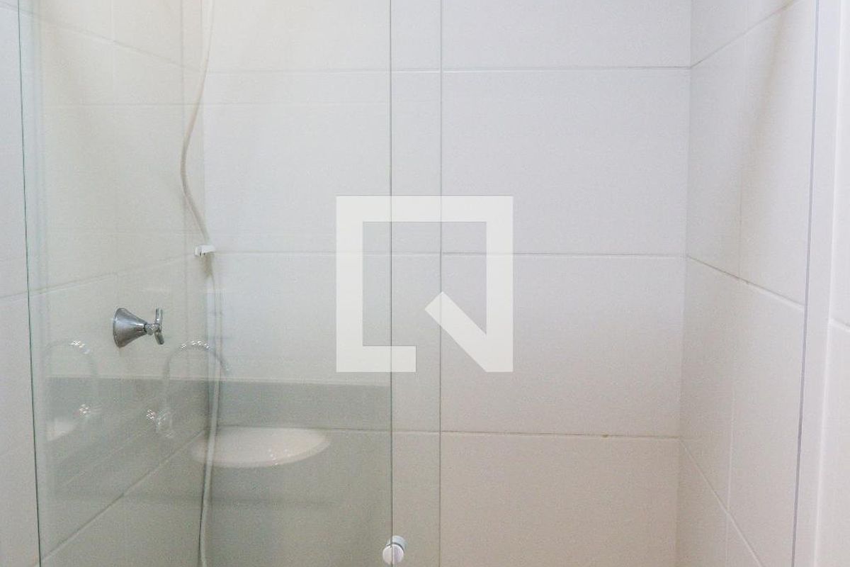 Kitnet-Studio, 28 m² - Foto 26