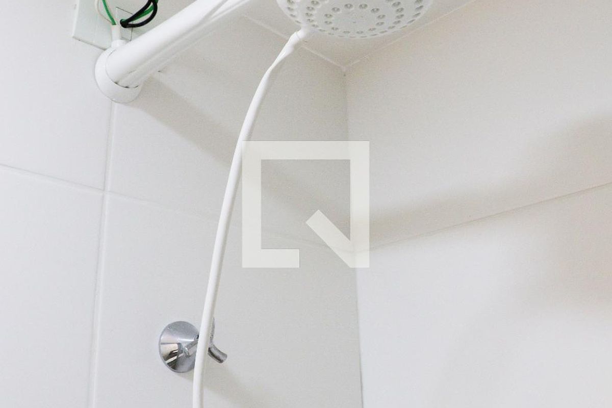 Kitnet-Studio, 28 m² - Foto 23