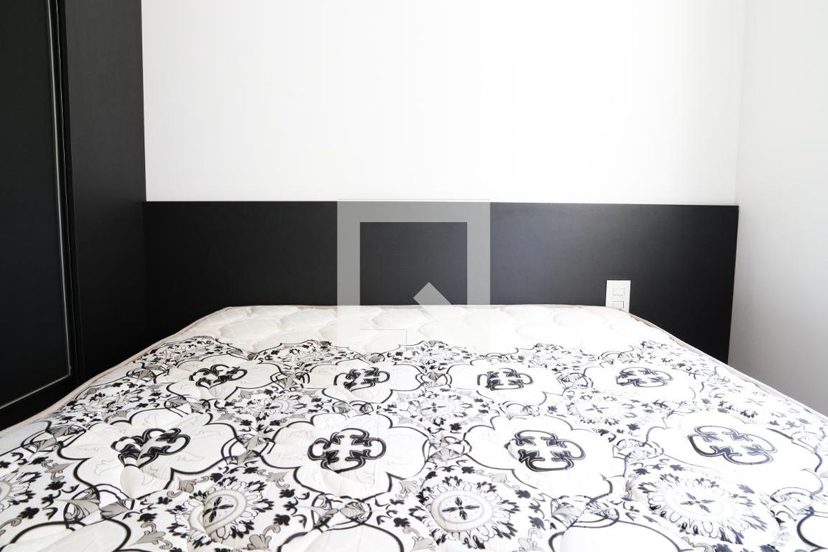 Kitnet-Studio, 28 m² - Foto 18