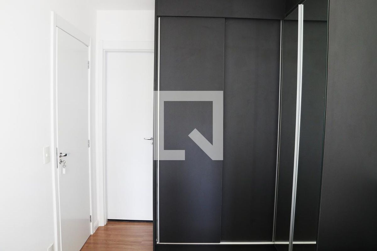 Kitnet-Studio, 28 m² - Foto 16
