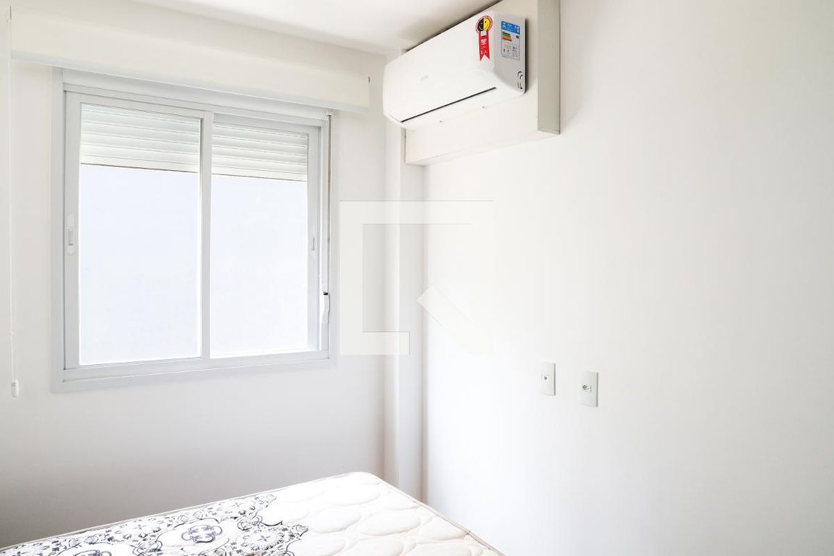 Kitnet-Studio, 28 m² - Foto 14