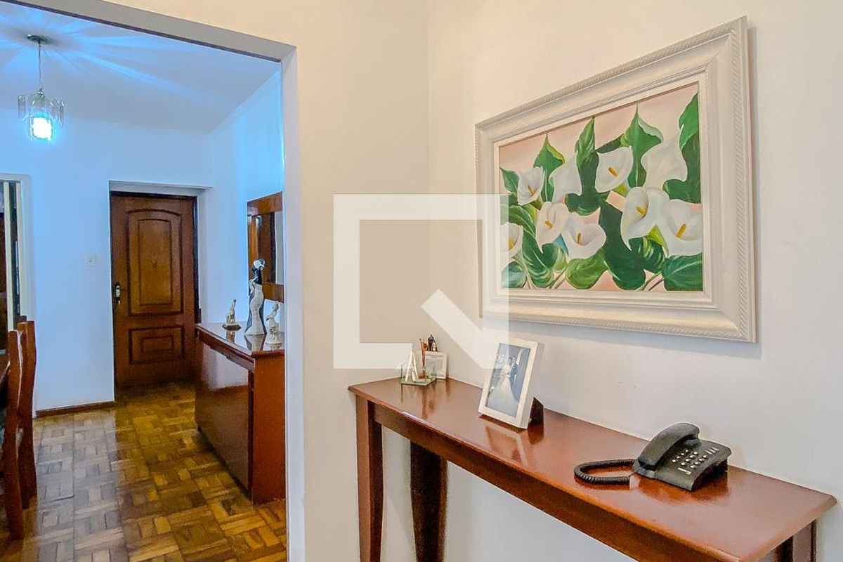 Apartamento, 2 quartos, 143 m² - Foto 72
