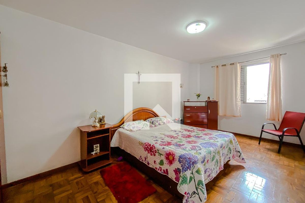 Apartamento, 2 quartos, 143 m² - Foto 22