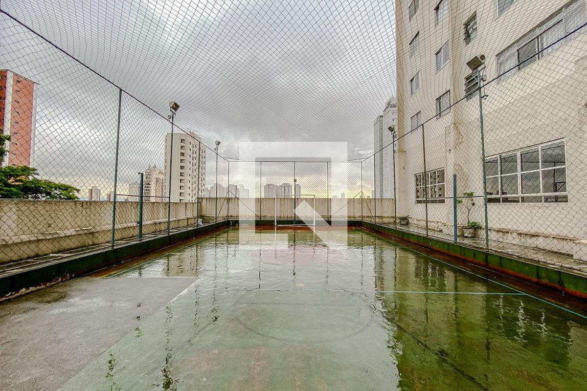 Apartamento, 2 quartos, 143 m² - Foto 134