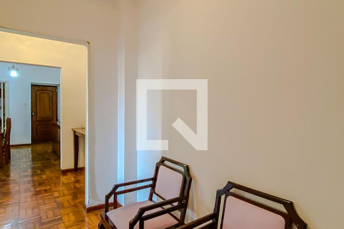 Apartamento, 2 quartos, 143 m² - Foto 70