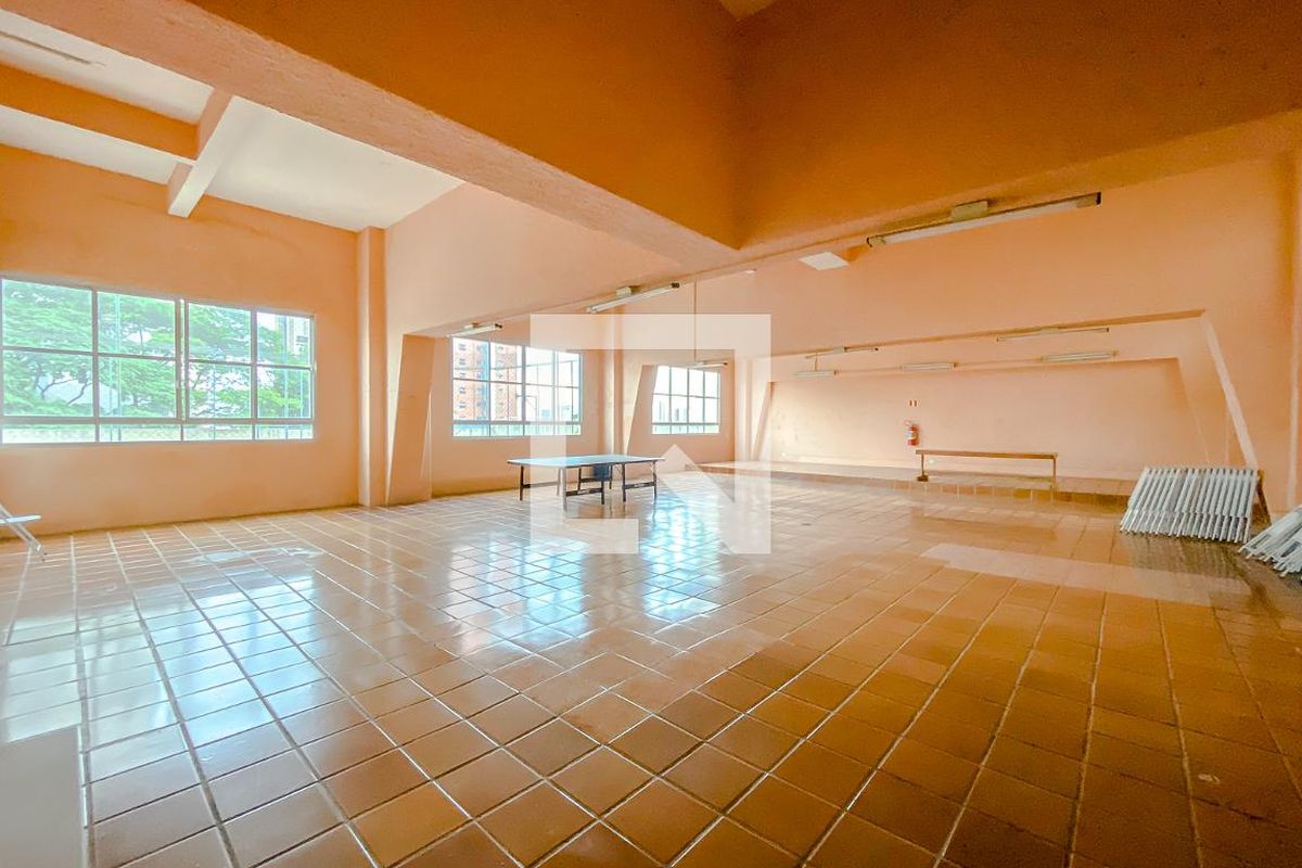 Apartamento, 2 quartos, 143 m² - Foto 136