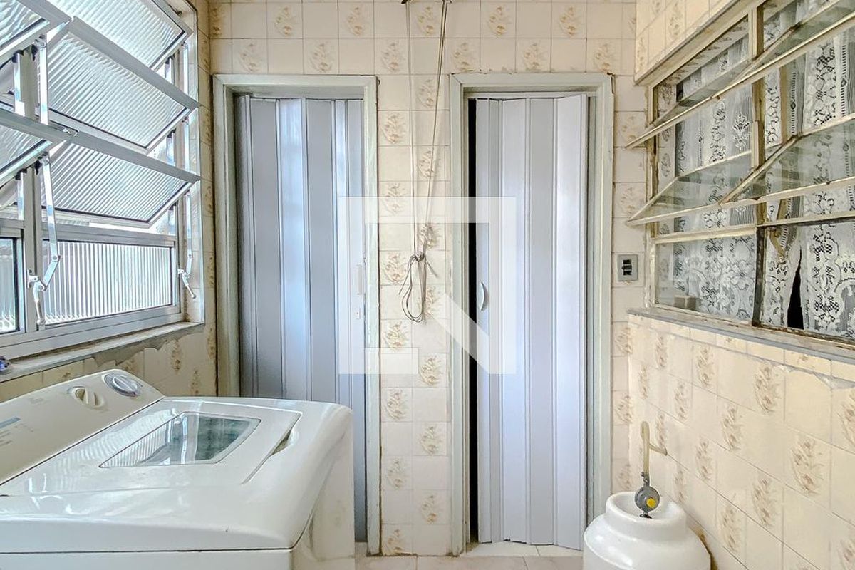Apartamento, 2 quartos, 143 m² - Foto 96