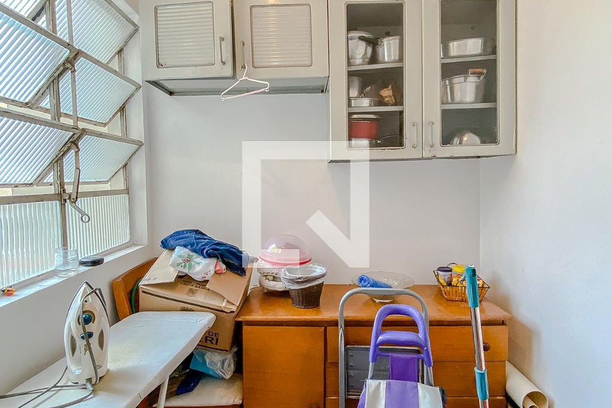 Apartamento, 2 quartos, 143 m² - Foto 126