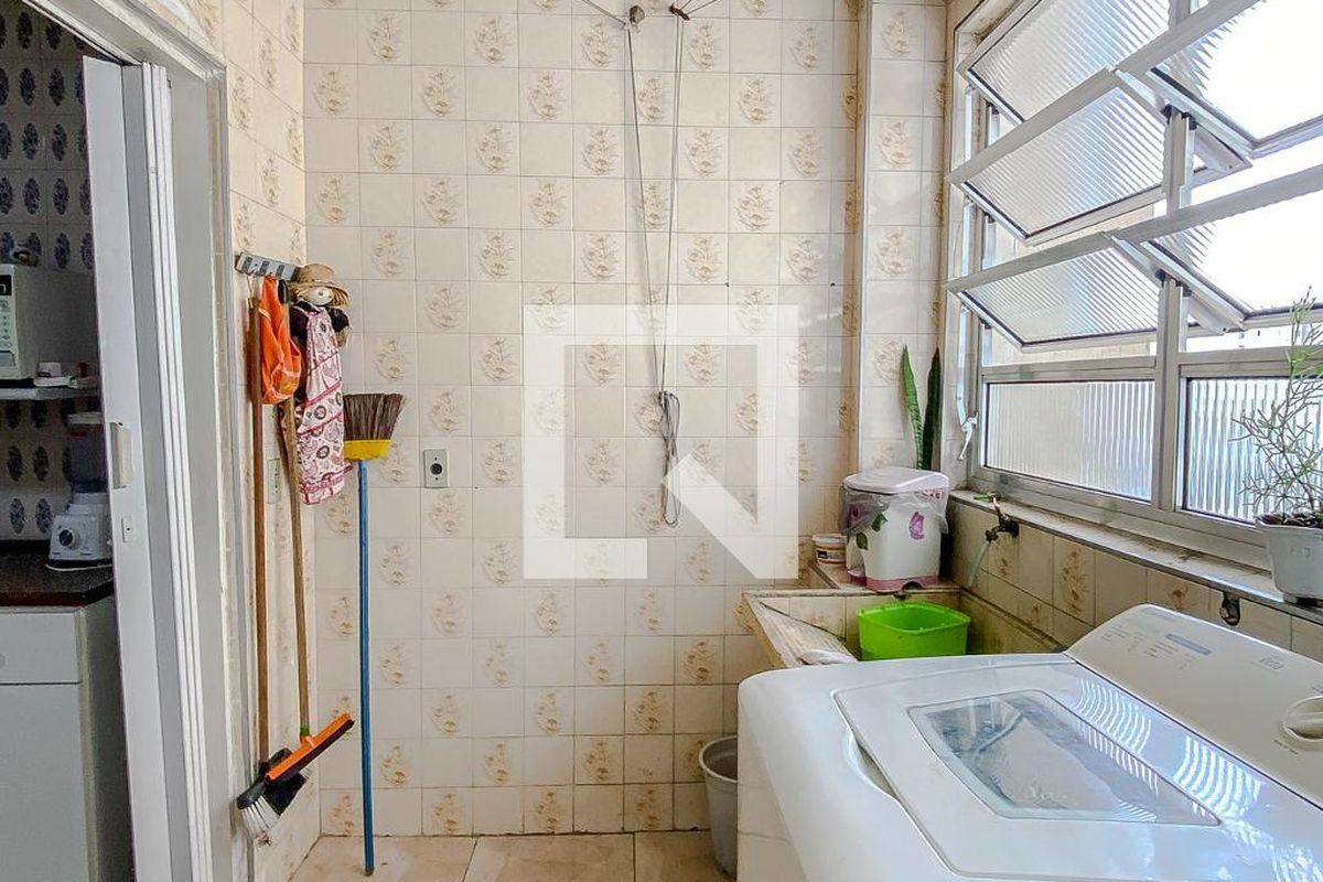 Apartamento, 2 quartos, 143 m² - Foto 102
