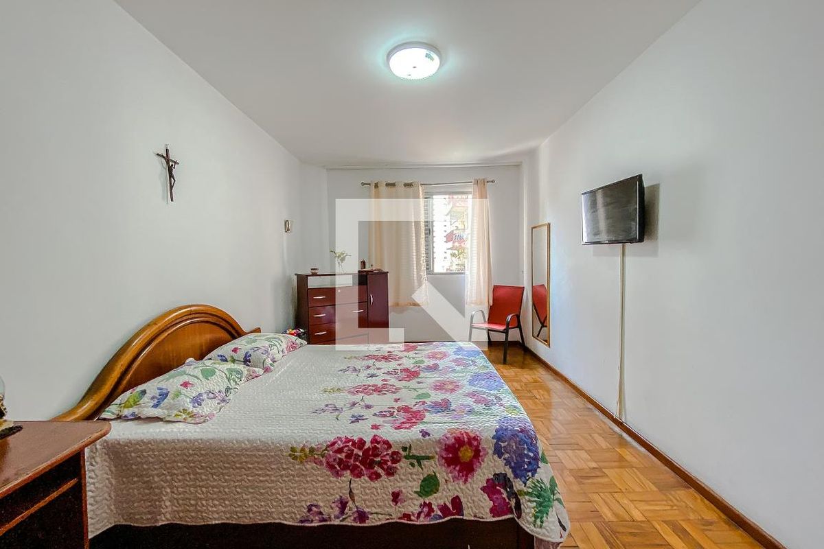 Apartamento, 2 quartos, 143 m² - Foto 24